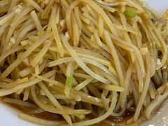 -钰田大院·碳烤虹鳟鱼·怀柔地道农家菜(雁栖湖店)