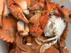-仙螺岛海鲜自助餐厅(总店)
