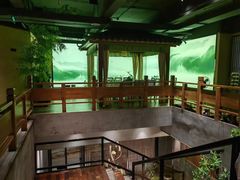-沅江水·湖南家宴(南村万博长隆商圈店)
