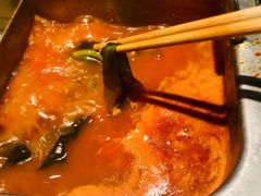 -海底捞火锅(威高广场店)