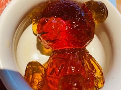 -必胜客(广渠路店)