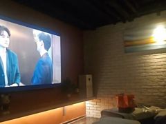 -霖公馆SPA·足道(普善路店)