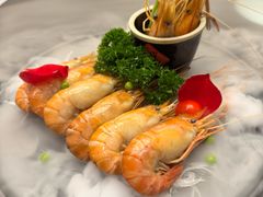 -忆家一宴(南丹东路总店)