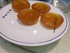-阿四台山黄鳝饭(东门店)