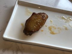 -必胜客(衡百店)