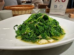 -春盛渔府(牛首山店)
