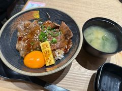 -铁火堂(尖沙咀店)