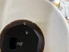 -麦当劳(军博店)