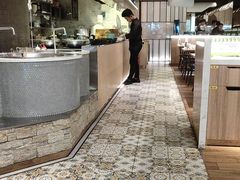 -金掌勺锅包肉(华润万象城店)