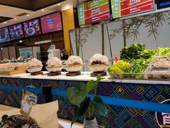 -眉州东坡(亚运村店)