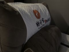 -鹤祥宫影院足道SPA连锁(吉大万国汇钰海店)