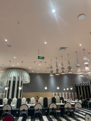 -奈尔宝家庭中心·亲子餐厅(宝安店)
