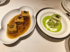 -華府Deluxe(兴业太古汇店)