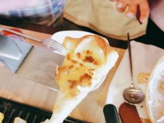 -必胜客(机场路店)