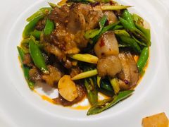 -马旺子酒楼
