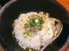 -大阪烧肉BAKA一代(十亩地店)