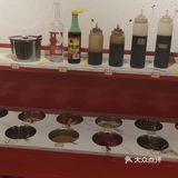 五华吾悦广场的宝藏火锅店