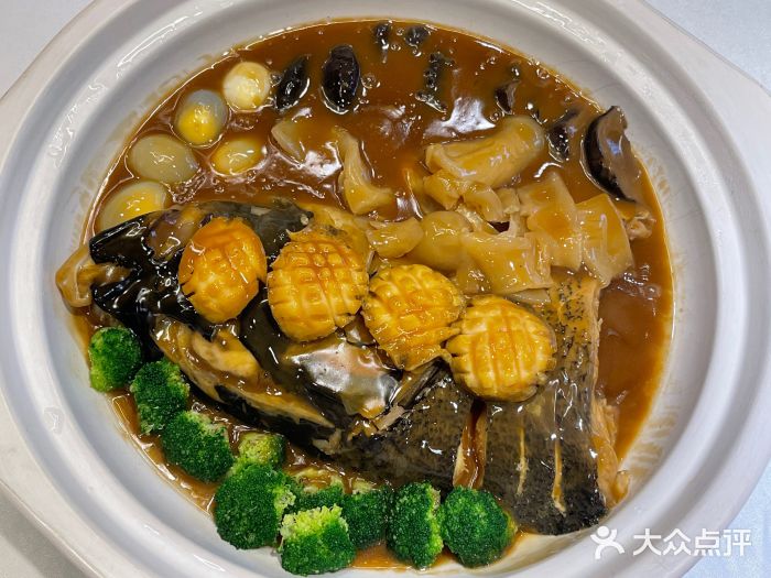 信园图片
