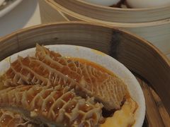 -悦景酒家(罗湖店)