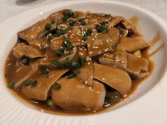 -老人和饭店(打浦路店)
