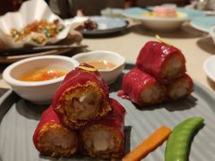 -点都德(汇盈广场店)