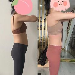 -玛尼瑜伽·普拉提