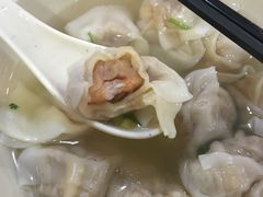 -南城香(欧陆经典万兴苑店)