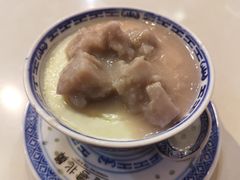 -超琪星·咖啡简餐(川音店)