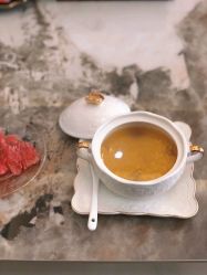 -菩羽·专业美胸·连锁养护中心