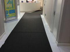 -爱康国宾体检中心(沈阳太原街分院)