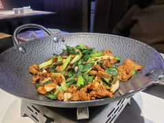 -鑫嘉汇购物中心