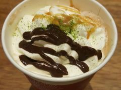 2017特饮-星巴克臻选(深圳罗湖万象城店)