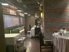 -同庆楼(王府井店)