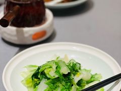 -淮扬府(安定门店)