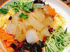 -辽城小馆(于田街店)