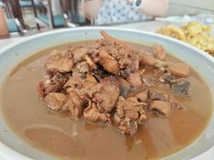 -财主·海鲜锅贴