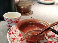 -客语客家菜(东山口店)