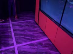 -星聚会KTV X Party(上海真如中海环宇城店)