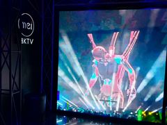 -魅KTV·AI辅唱(簋街店)