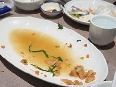 -海门鱼仔·潮汕味(KKMall店)
