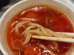 -北京泰富酒店-柏景轩中餐厅