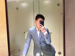-上海衡山路十二号华邑酒店