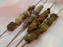 -三中高皇羊肉馆