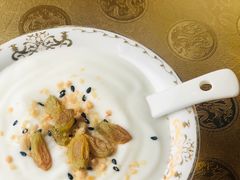 -海尔巴格新疆餐厅(东来兴店)