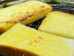 -吉志烤肉(太原总店)