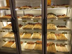 -袁记串串香(西安路店)
