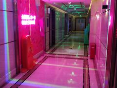 -亿·好声音·量贩KTV(朝阳北路店)