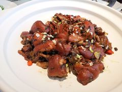 -四季民福烤鸭店(前门店)