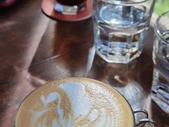 -The Workshop Coffee