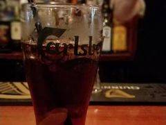 长岛冰茶-Blarney Stone巧言石爱尔兰酒吧